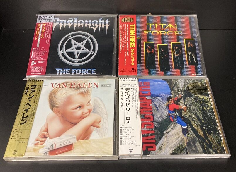 00s archive unknown スター ブロンズ サークルチェーンベルト 10/4(金) メタル中古CDレア盤入荷いたしました! : ディスク