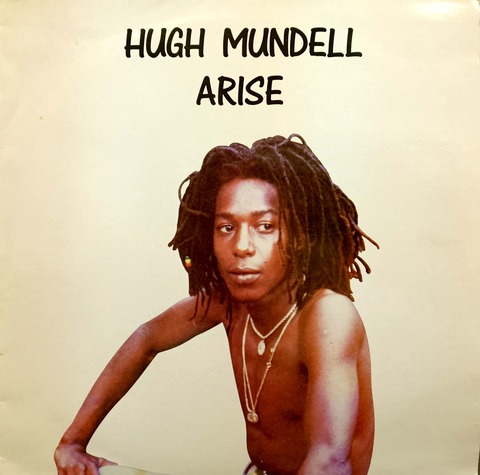 CamScanner 2025-12-13 19.10_22