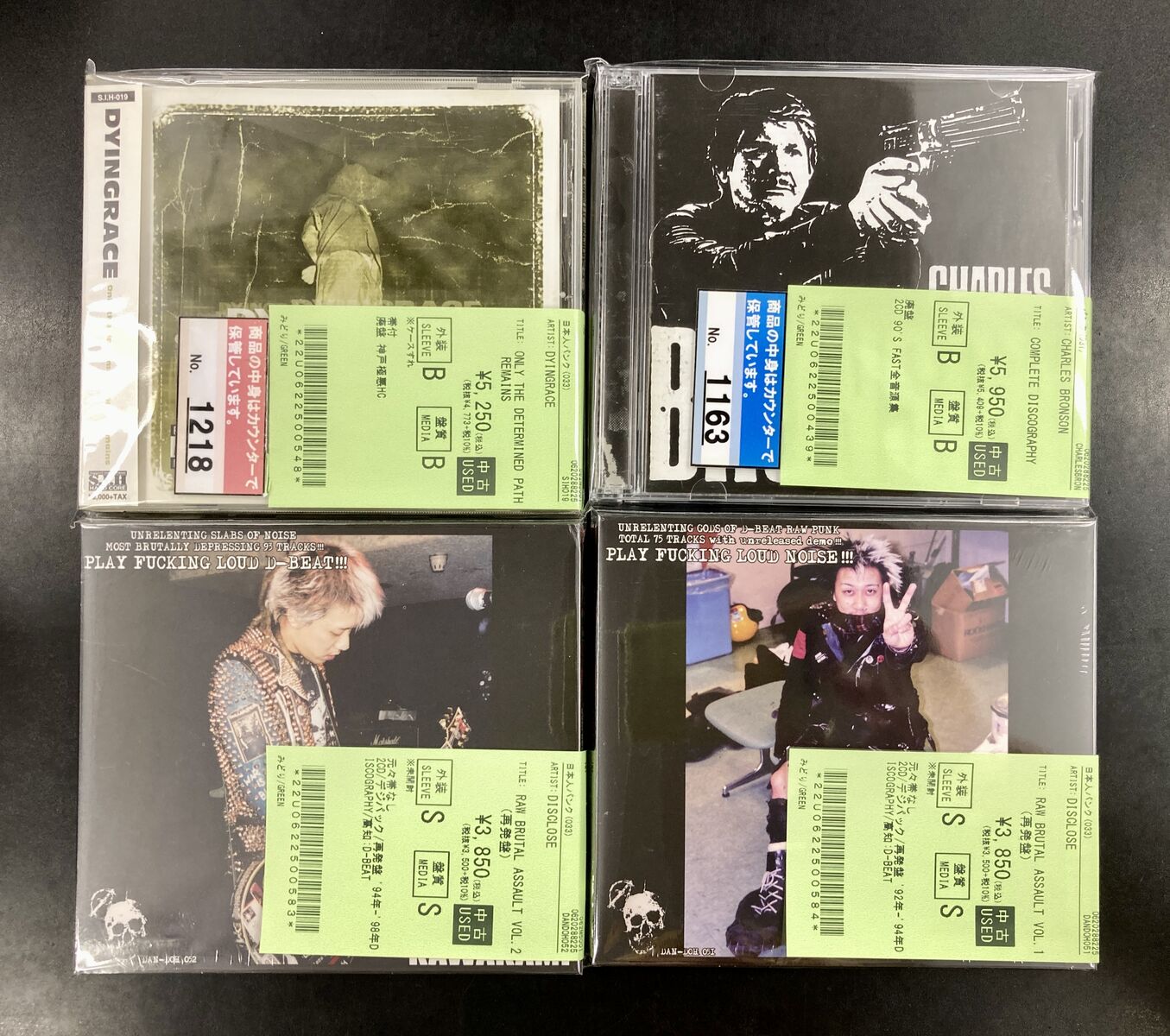 ジョン・パティトゥッチ・デビュー! [CD] Amazon.co.jp: ジョン・パティトゥッチ・デビュー!: ミュージック