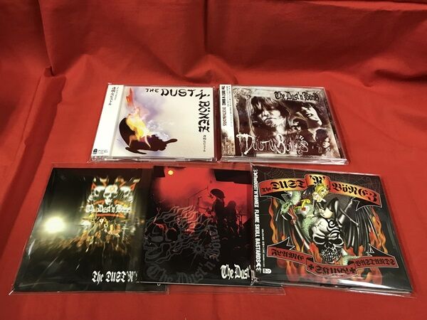 邦楽 GiGi Giraffe CD 邦楽 GiGi Giraffe CD プランと料金 Amazon.co.jp: Gi Gi