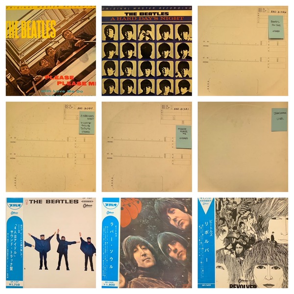 11/25(土)60'S-70S ROCK廃盤レコードセール : ディスクユニオン 11/25(土)60'S-70S ROCK廃盤レコードセール : ディスクユニオン
