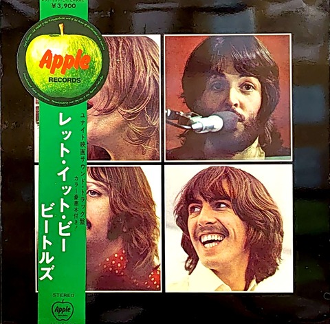 CamScanner 2025-10-13 16.33_1