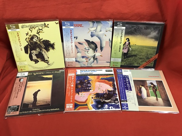 鬱P 公式海賊盤 『CD-R』 紙ジャケ2枚組 帯付 鬱P 公式海賊盤 『CD-R』 紙ジャケ2枚組 帯付 - メルカリ