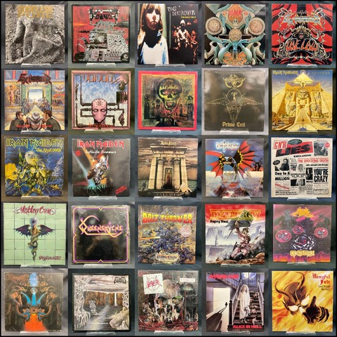 希少廃盤美品！CRUCIFIX 名盤CD CRUCIFIX商品一覧｜PUNK｜ディスクユニオン・オンラインショップ