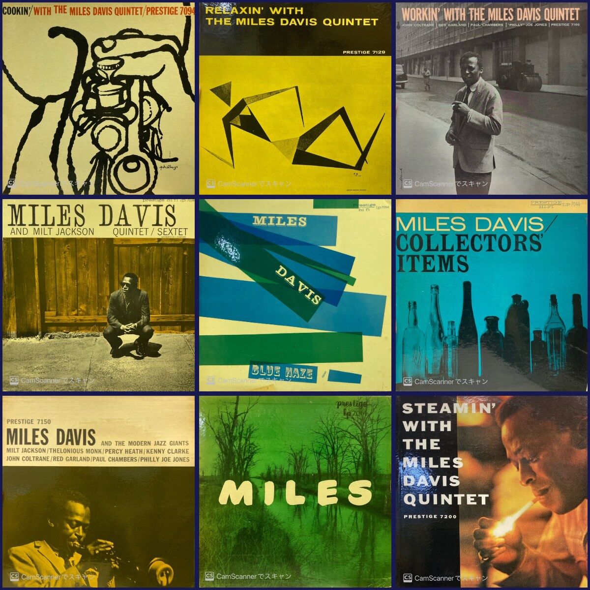 価格付リスト公開いたしました！4&frasl;6(日)JAZZ&frasl;SOUL&frasl;REGGAE&frasl;WORLD 廃盤