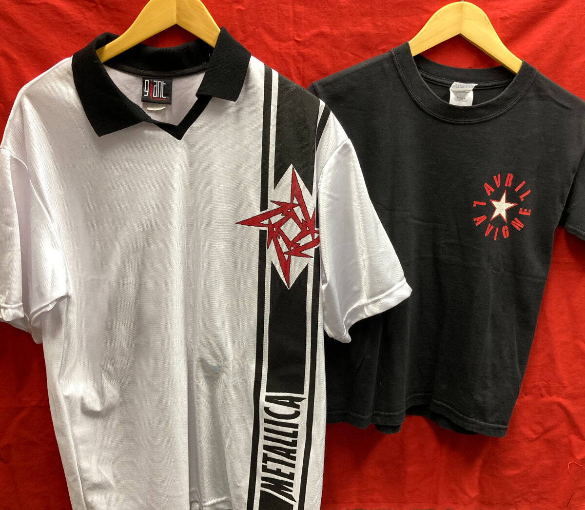 8159eb98.jpg
