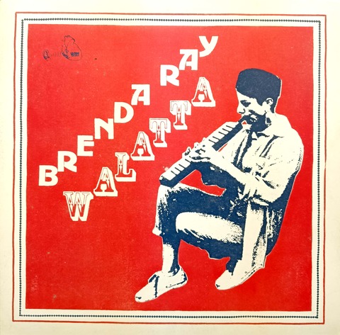 CamScanner 2025-09-23 17.32_23 (1)