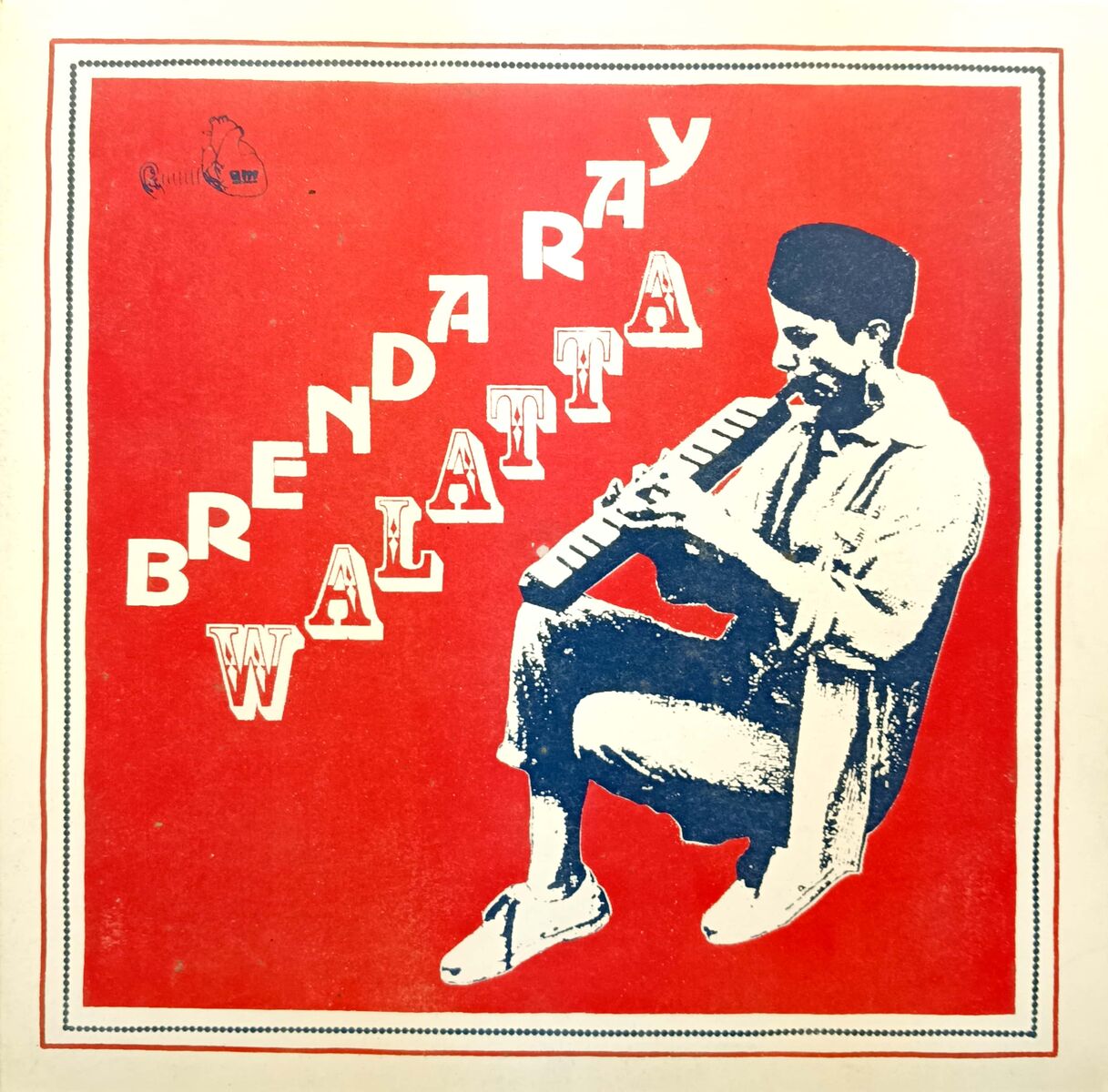 10/4(土) REGGAE中古レコードセール開催！ : ディスクユニオン