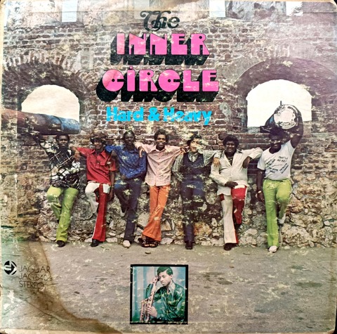 CamScanner 2025-09-23 17.32_17 (1)