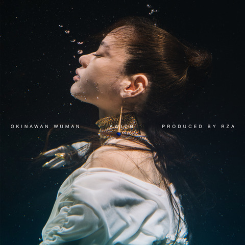 AWICH_OKINAWANWUMAN_1