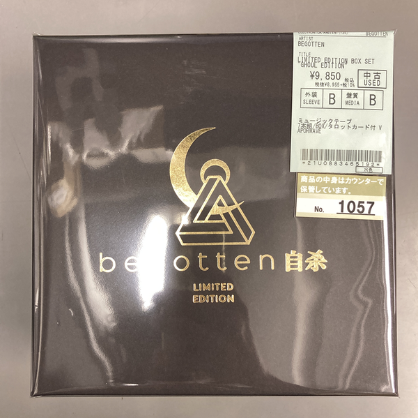 8e02781b-s.png