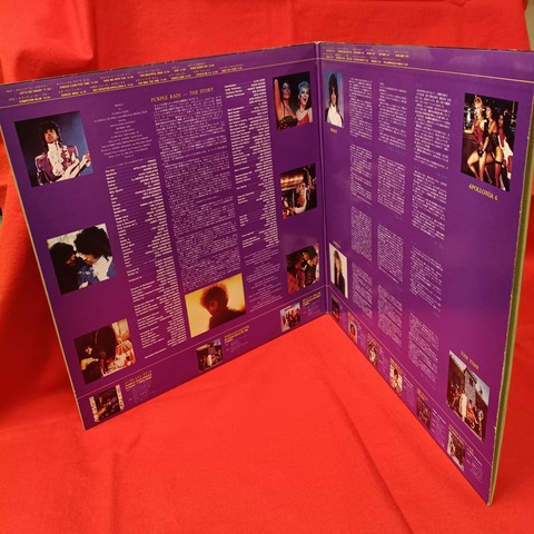 IMG_20251122_122427698