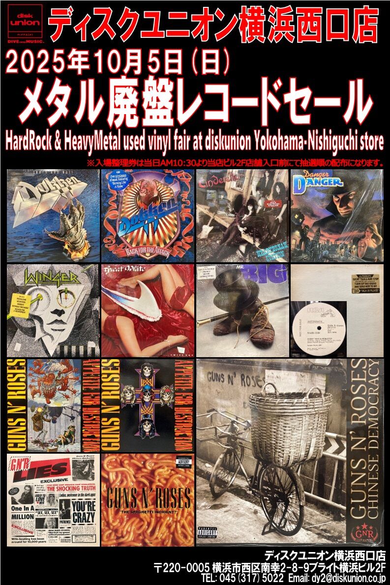 廃盤メルクス20CDARCHIVグレートレコーディング★タワーレコード限定輸入盤 エドゥアルト・メルクス～ARCHIVグレート・レコーディングス 未