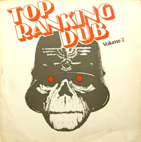 CamScanner 2025-12-13 19.10_8