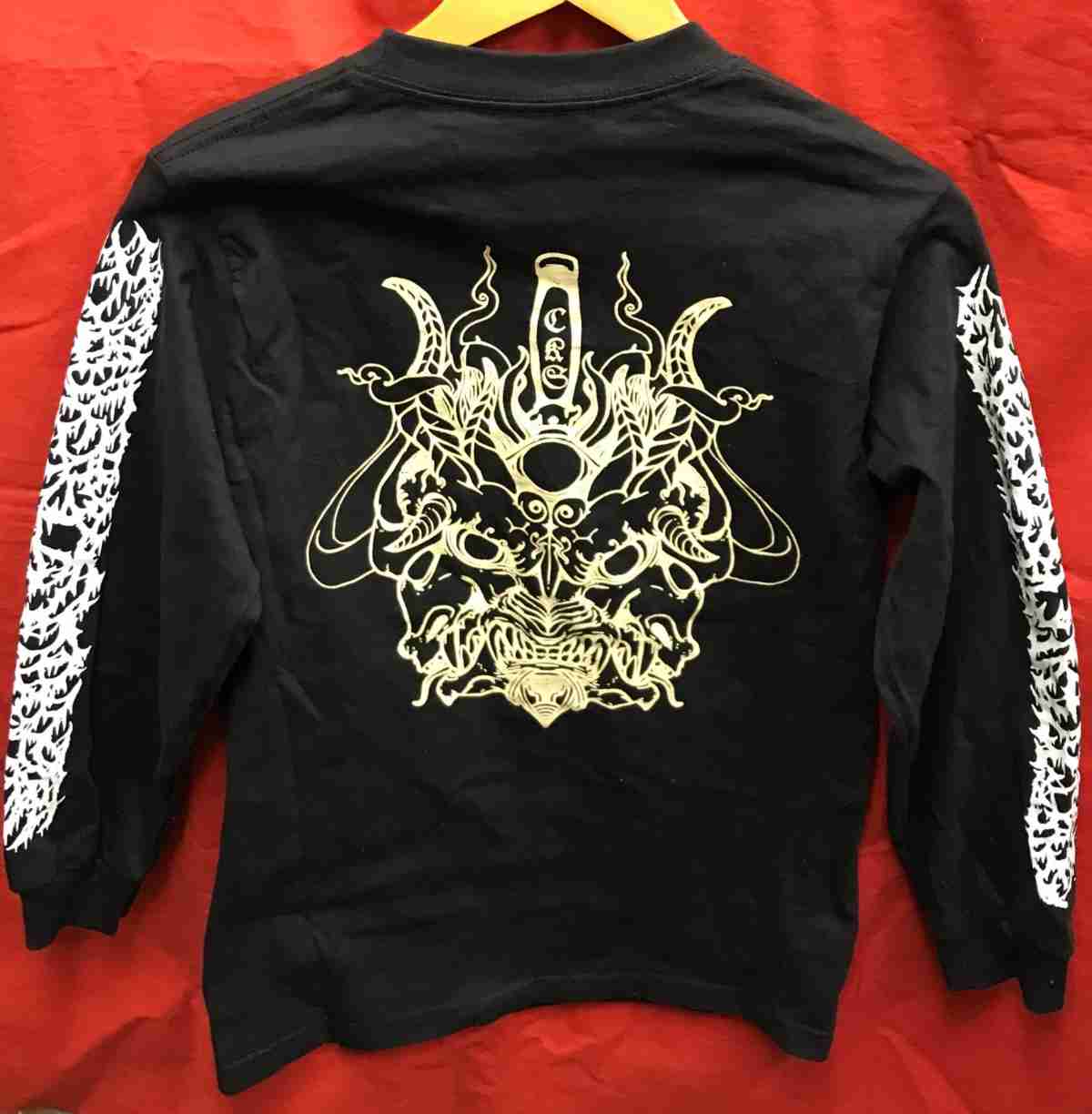 □中古□ 1/31 (火) PUNK / HARDCORE/ ROCKABILLY / PSYCHOBILLY USED
