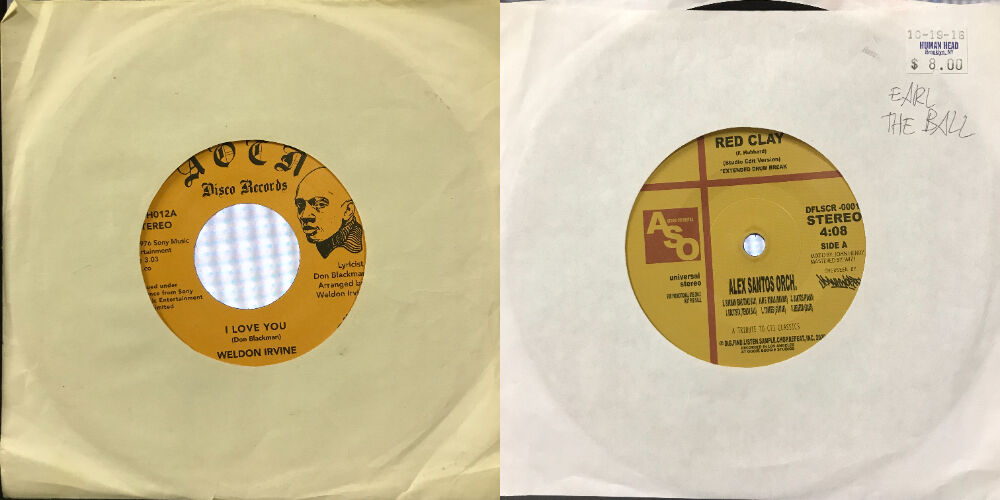 中古CD シャーリー・クァン/ドリーミング・シティ(真假情話) 帯付き 見本盤 中古CD シャーリー・クァン/ドリーミング・シティ(真假情話) 帯