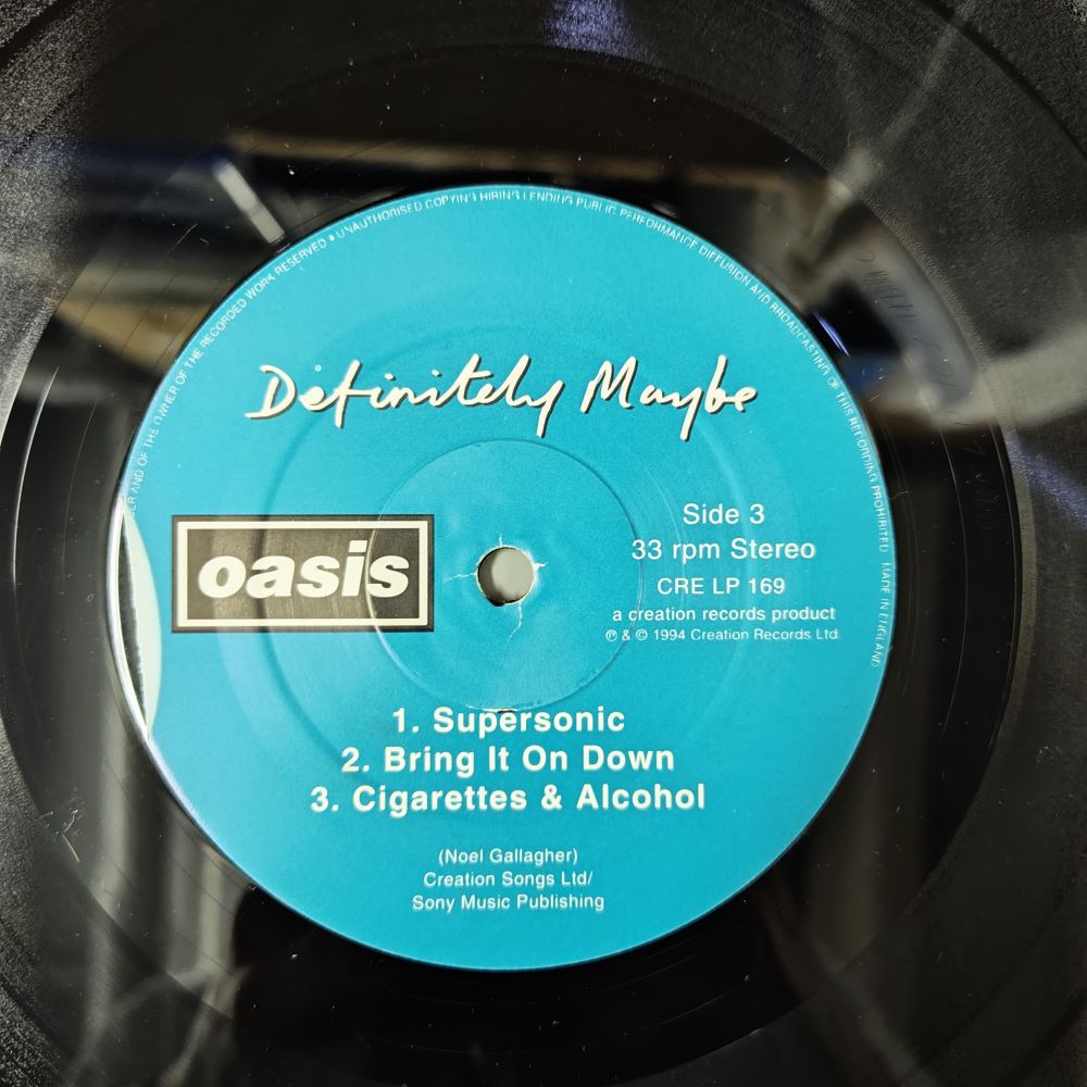 11/1(土) 80'S-現行 ロック廃盤/希少盤レコード130枚放出!! : ディスク