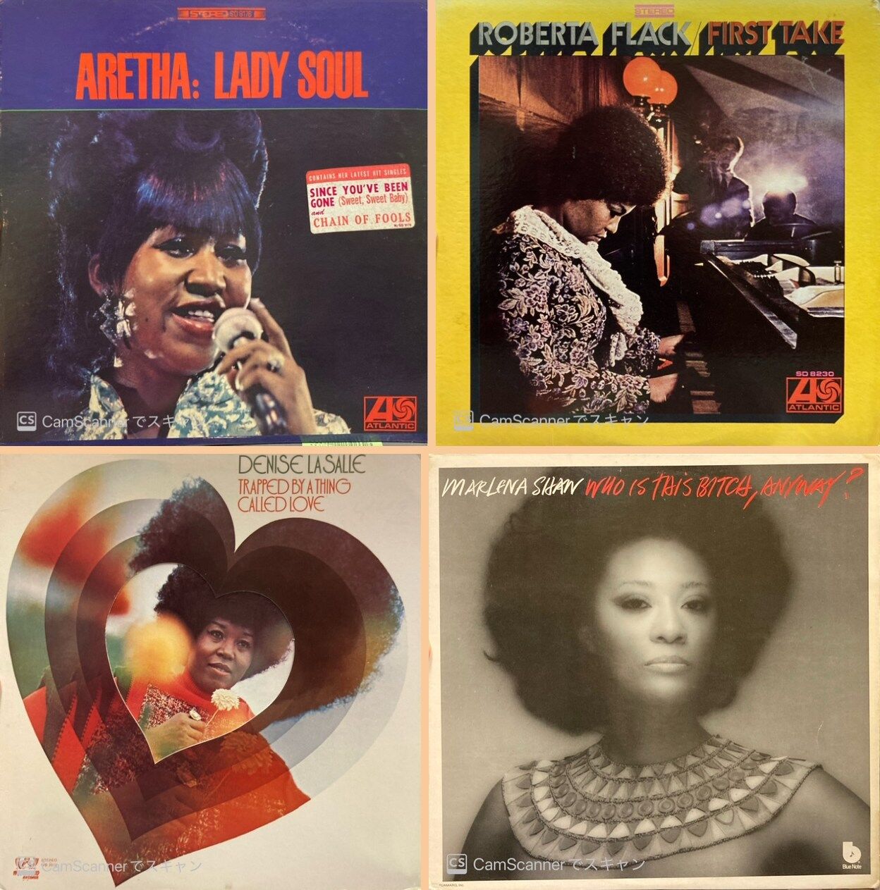 廃盤レア！帯付き！博多ザ・ブリスコ　Redrive in Bluesoul オンラインショップ購入ボタン設置しました！オンラインにてご