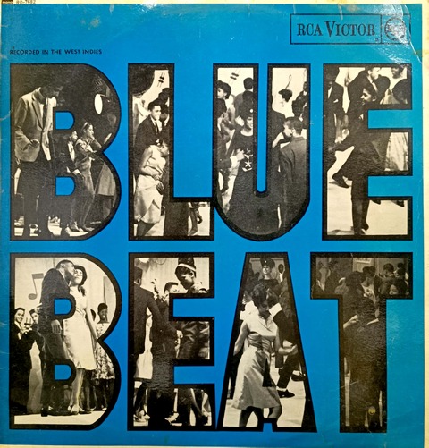 CamScanner 2025-12-13 19.10_23