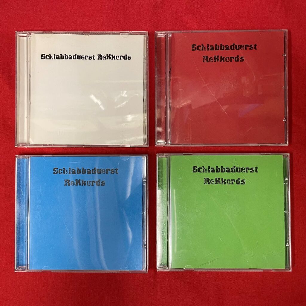 Psychedelic trance CDまとめ売り14枚 Psychedelic trance CDまとめ売り14枚 Psychedelic trance CD