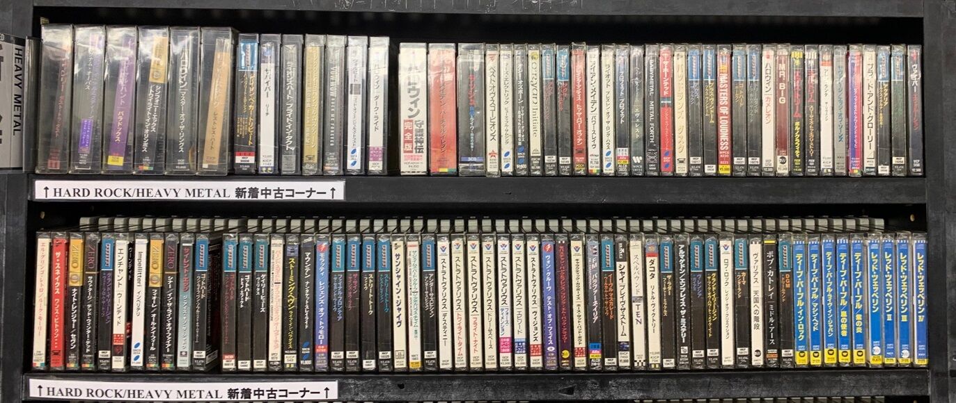 AC/DC,新品未開封,限定ボックス,DVD,ヘヴィメタル,HR/HM AC/DC,新品未開封,限定ボックス,DVD,ヘヴィメタル,HR/HM