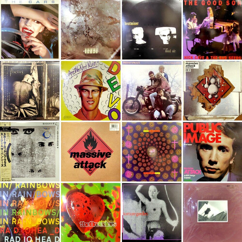 HORRORPOPS / BRING IT ON 限定LPレコード 廃盤 HORRORPOPS / BRING IT ON 限定LPレコード 廃盤 HORRORPOPS
