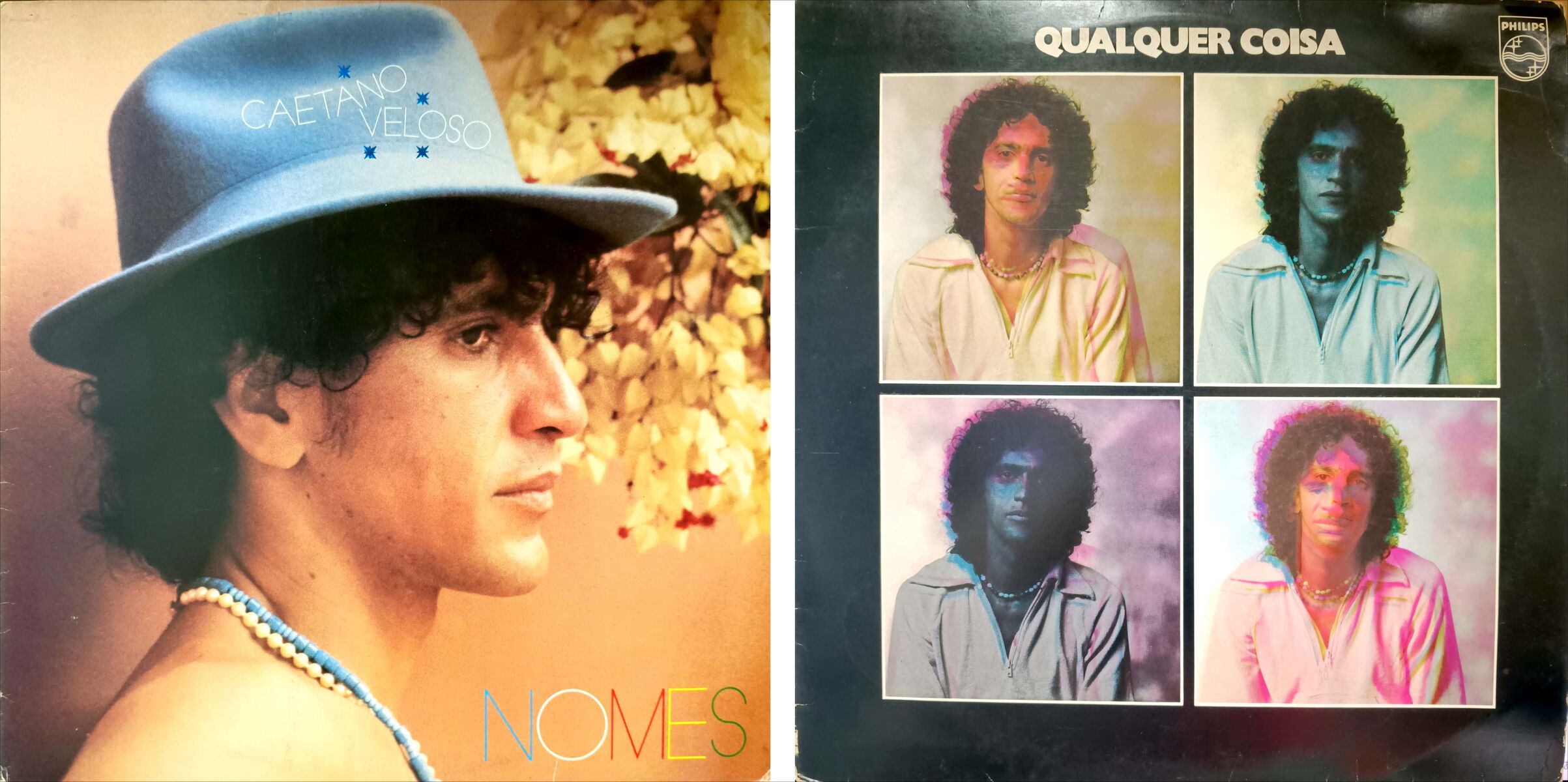 11/22(土)ブラジル廃盤レコード緊急放出！ : ディスクユニオン横浜西口