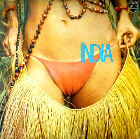 CamScanner 2025-11-19 16.26_16