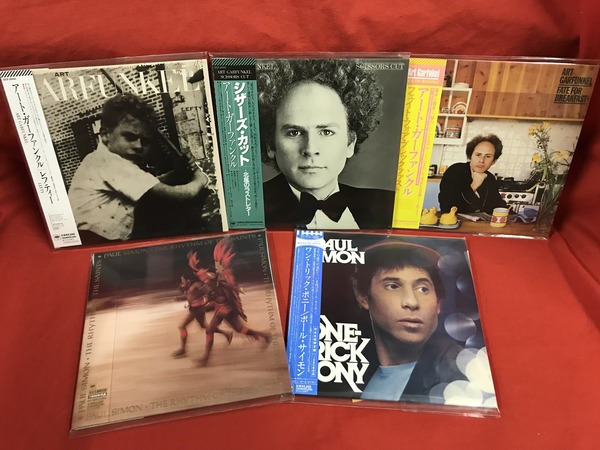 CDページ 12/27(火)□中古□オールジャンル紙ジャケCD100点以上入荷しま