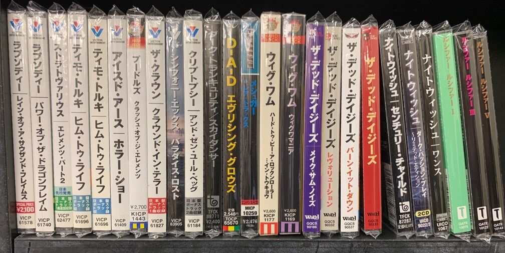 クラシックCD 90枚セット 名演奏・名盤・オムニバスなど掘り出し物あり！ クラシックCD 90枚セット 名演奏・名盤・オムニバスなど
