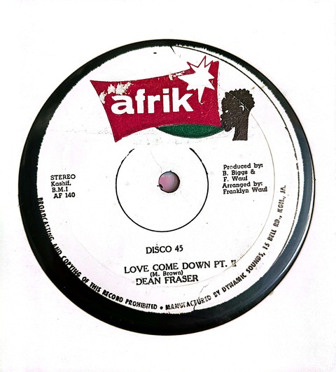 CamScanner 2025-10-30 14.46_27