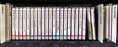 Paul McCARTNEY OF 4枚組 CD レコード4枚+DVDグッズなど Paul McCARTNEY OF 4枚組 CD レコード4枚+DVDグッズなど 【公式通販】