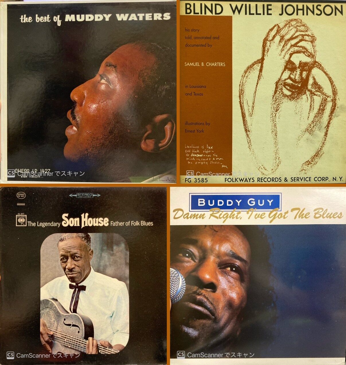 6/28 (土) SOUL /BLUES /RAREGROOVE廃盤レコードピンポイント