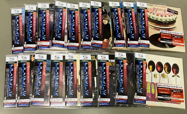ゴシックアーチベアリング Picomotor内蔵直進ステージ | Newport