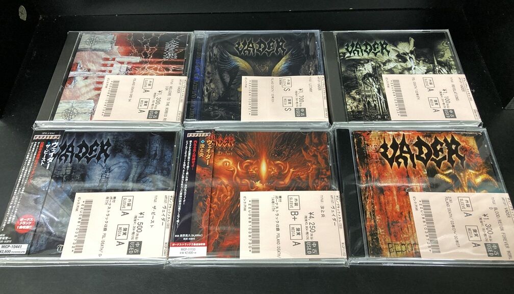 デトロイトテクノ　CD まとめ売り 11枚 デトロイトテクノ CD まとめ売り 11枚 デトロイトテクノ CD