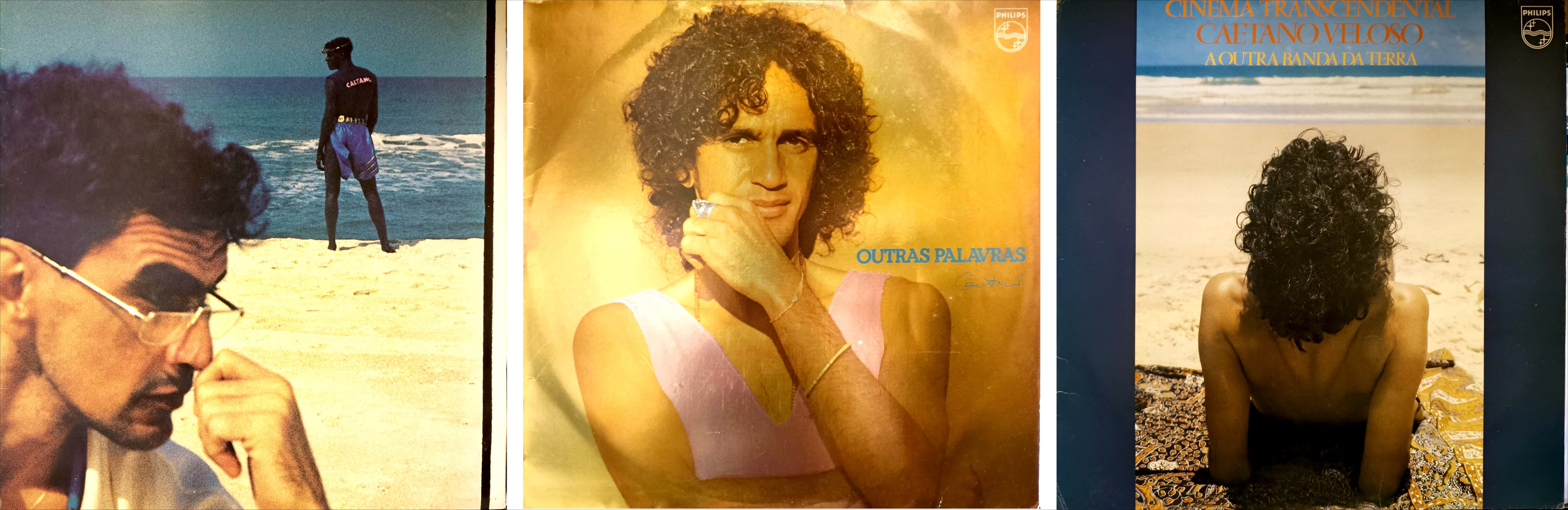 11/22(土)ブラジル廃盤レコード緊急放出！ : ディスクユニオン横浜西口