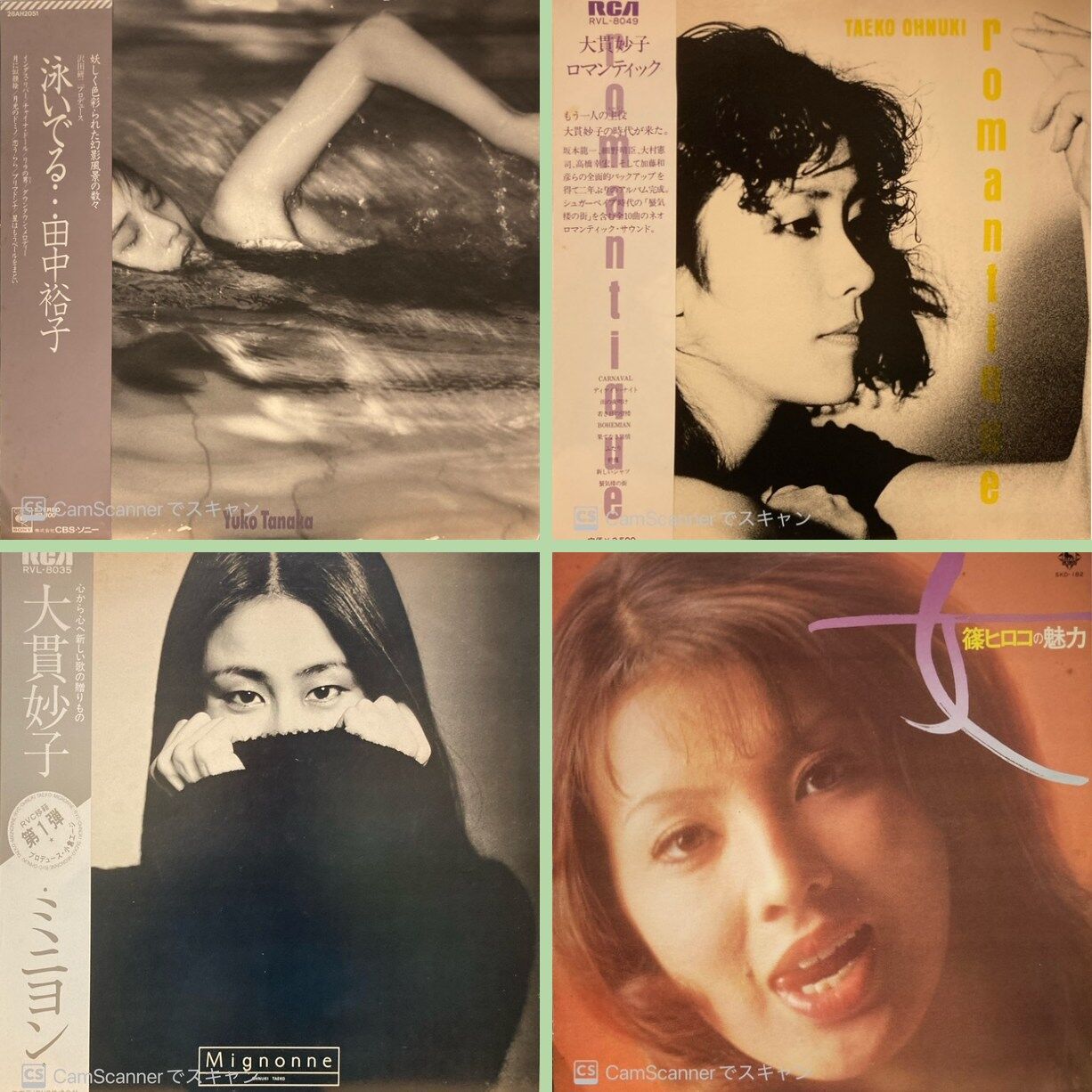 ☆ Propagandhi / レコード　希少盤！ 63e4dd8b-s.jpg