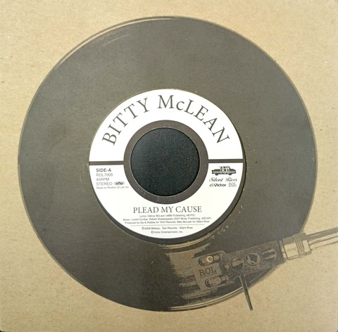 CamScanner 2025-09-27 18.38_2