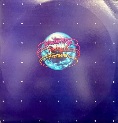 CamScanner 2026-01-11 14.47_1