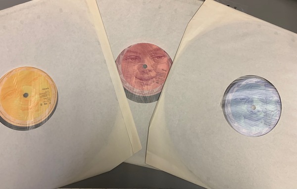 洋楽レコード80’sHardRock系 12枚まとめ売り 洋楽レコード80'sHardRock系 12枚まとめ売り