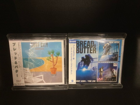 4/14(火)◇中古邦楽(CITY POP/昭和歌謡)CD入荷しました！！ : ディスク
