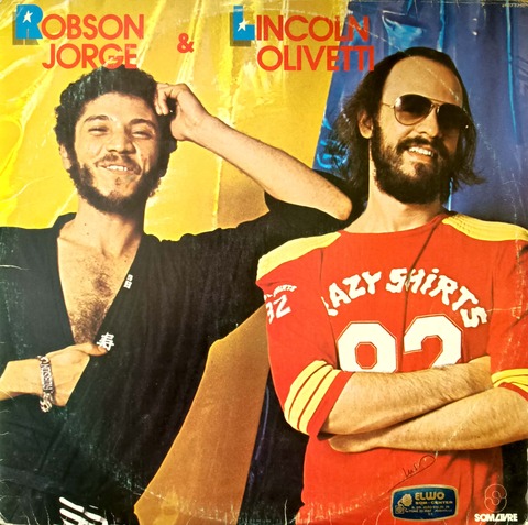 CamScanner 2025-11-19 16.26_18