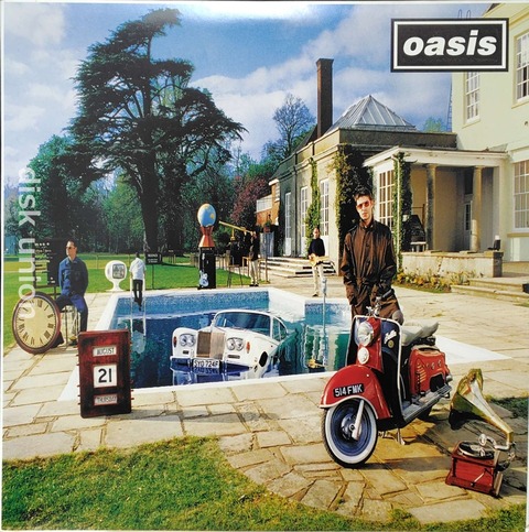 CamScanner 2025-07-05 17.13_21