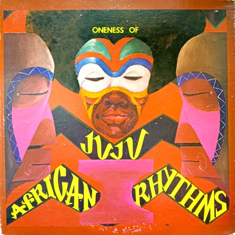 CamScanner 2025-11-24 19.47_3