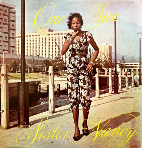 CamScanner 2025-12-13 19.10_1