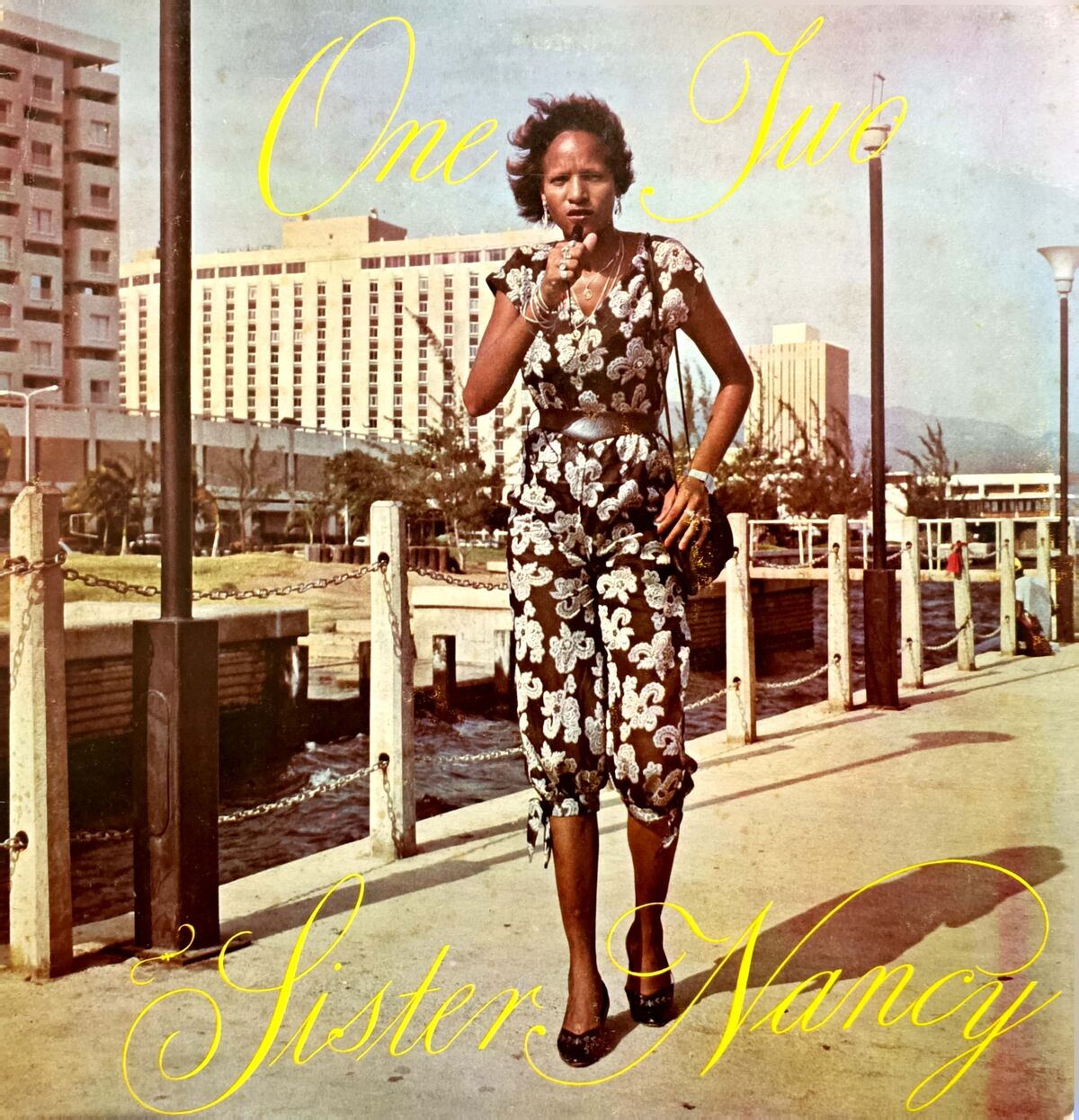 12/21(日) REGGAE廃盤レコードセール : ディスクユニオン横浜西口店