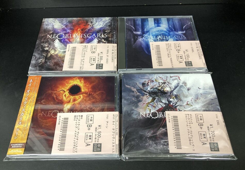 デトロイトテクノ　CD まとめ売り 11枚 デトロイトテクノ CD まとめ売り 11枚 デトロイトテクノ CD