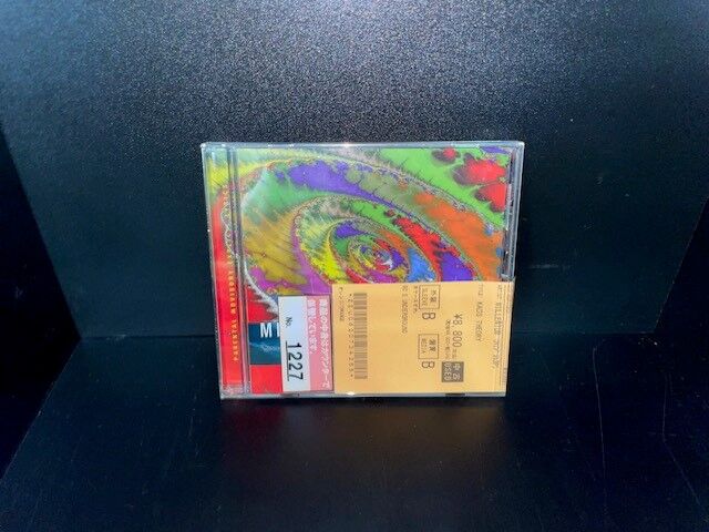 □中古□6/23(月) HIP HOP GANGSTA RAP/MIX CD入荷しました