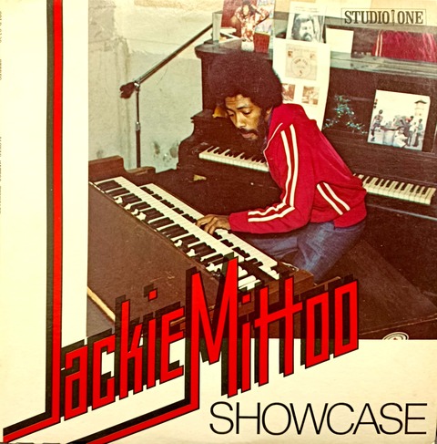 CamScanner 2025-12-13 19.10_17