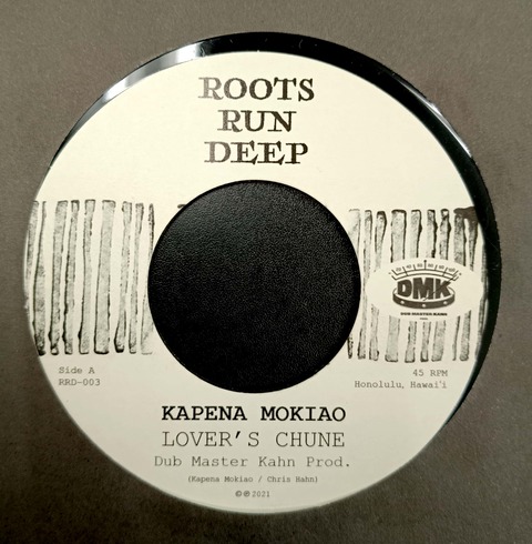 CamScanner 2025-09-27 18.38_3